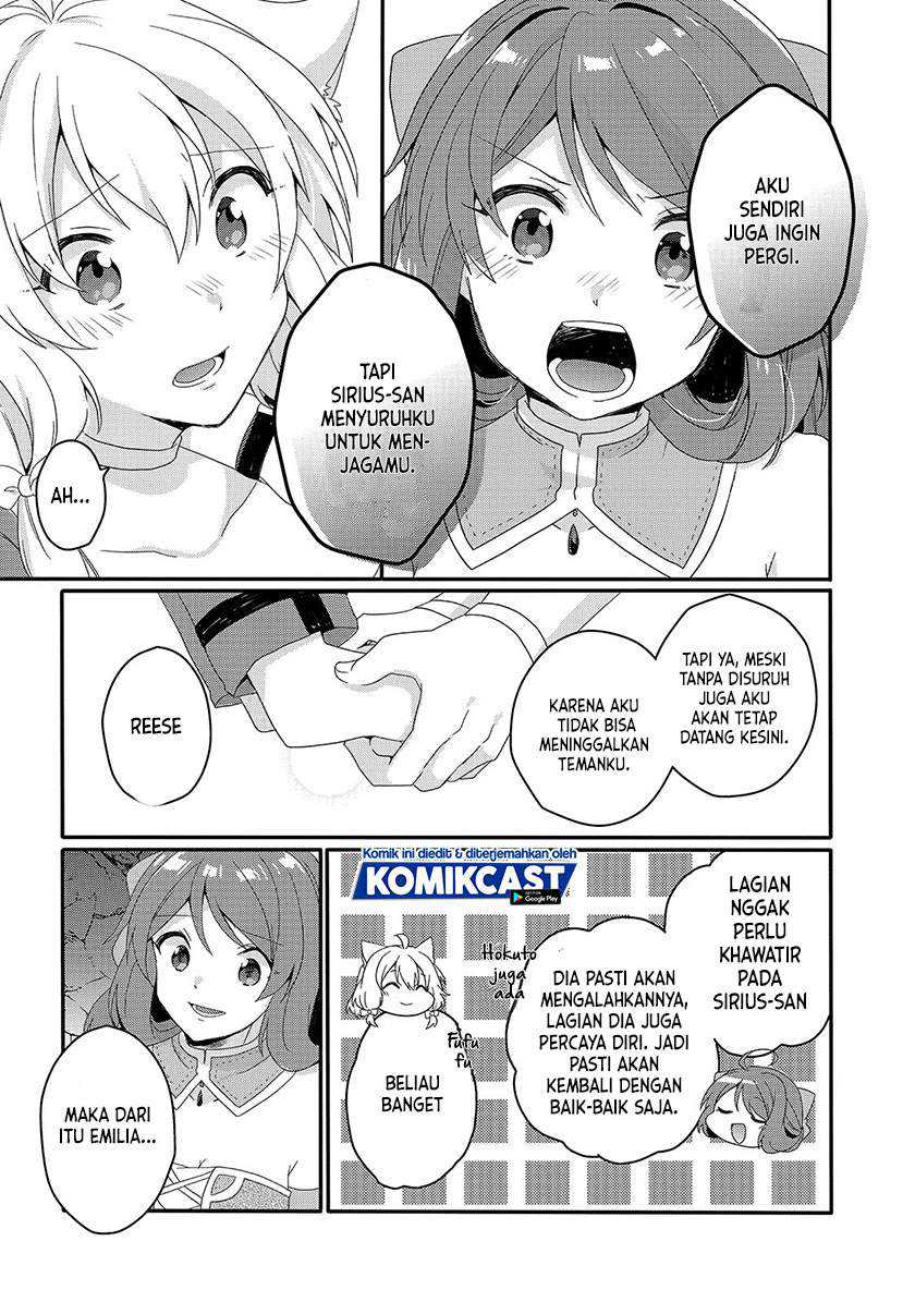 Chapter 44 - halaman 25