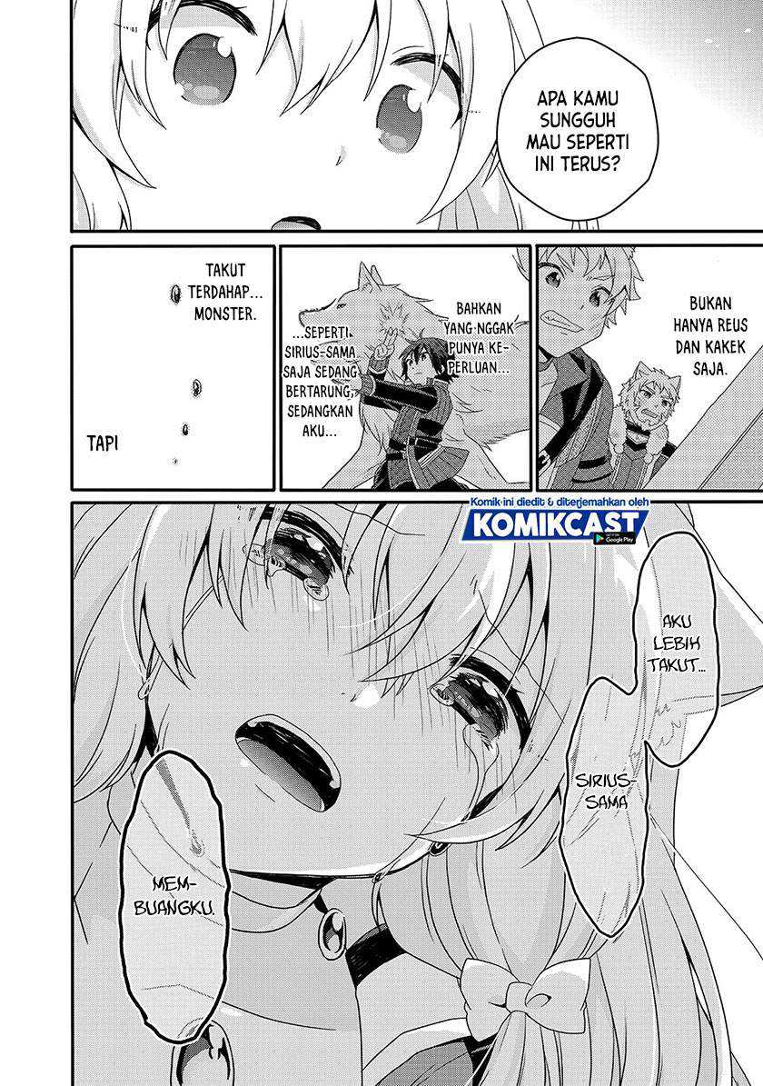 Chapter 44 - halaman 26