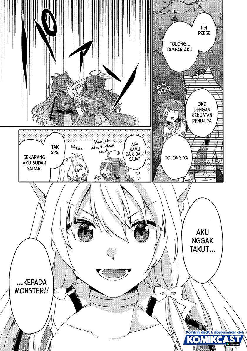 Chapter 44 - halaman 27