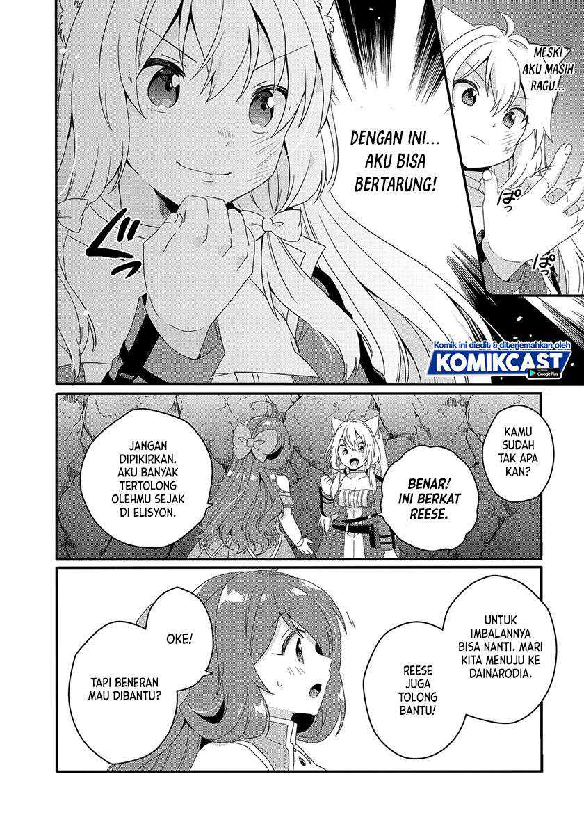 Chapter 44 - halaman 28