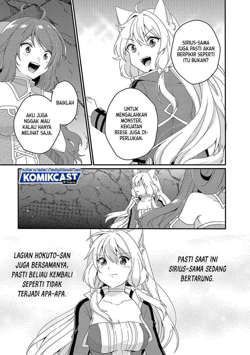 Chapter 44 - halaman 29