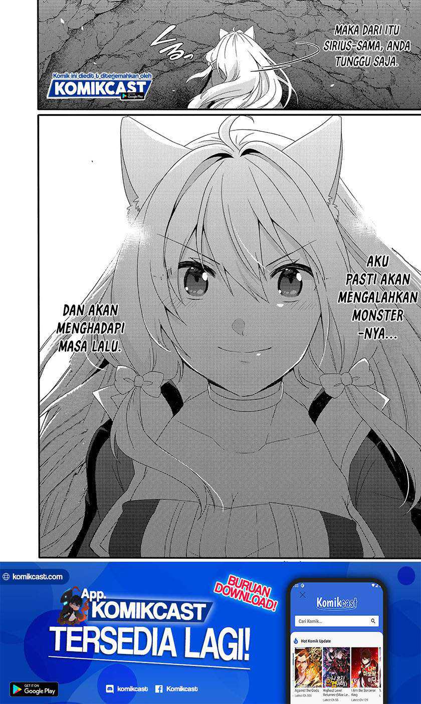 Chapter 44 - halaman 30
