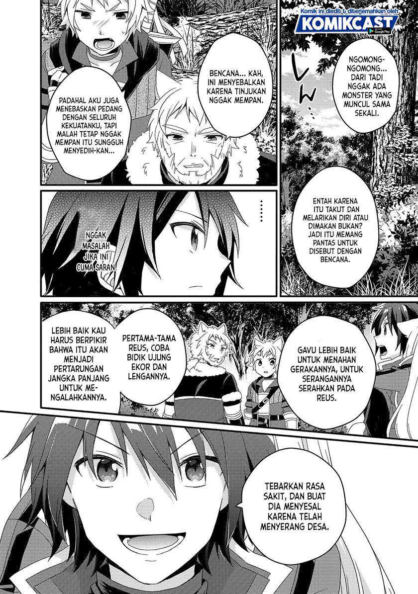Chapter 44 - halaman 4