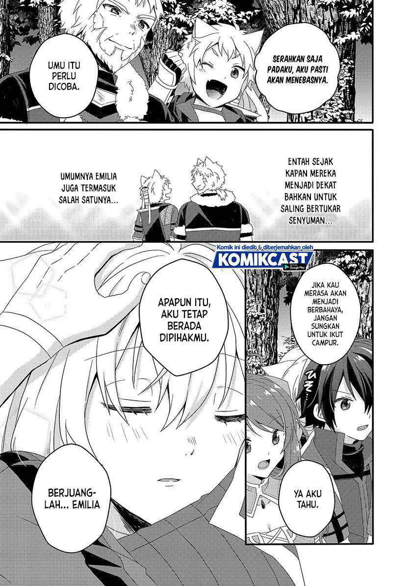 Chapter 44 - halaman 5