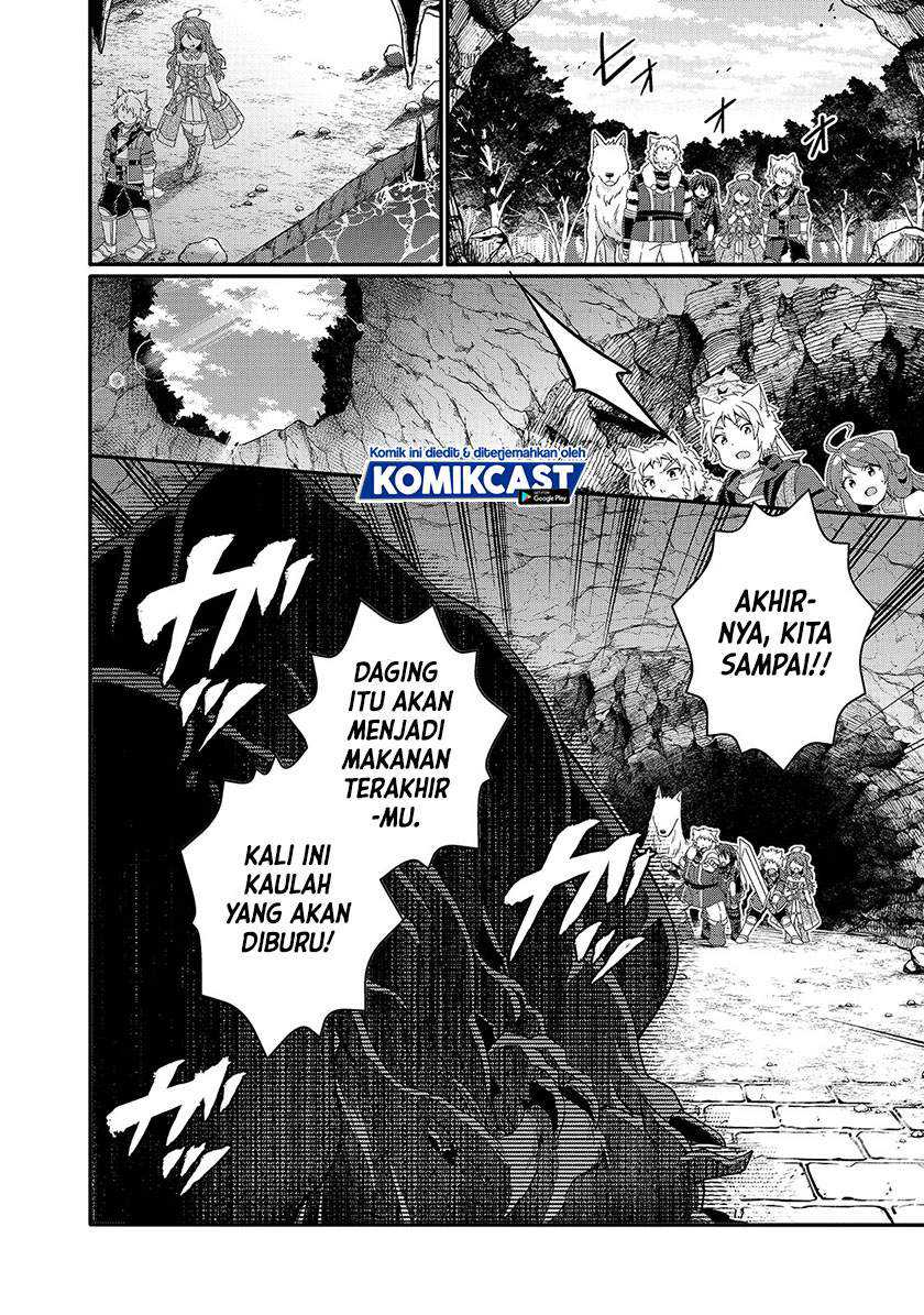 Chapter 44 - halaman 6