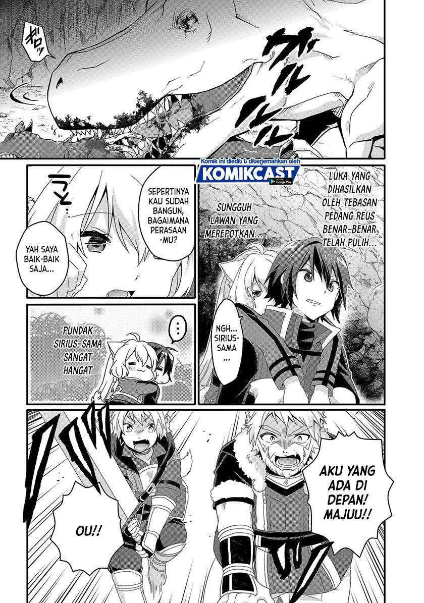 Chapter 44 - halaman 7