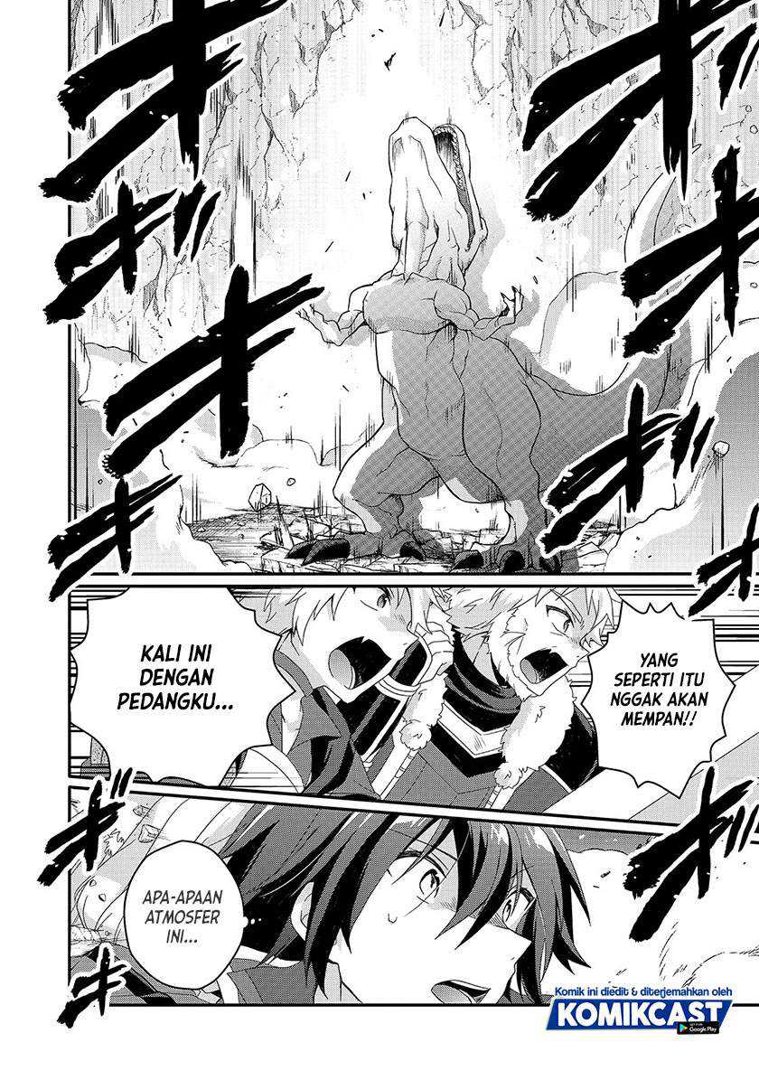 Chapter 44 - halaman 8