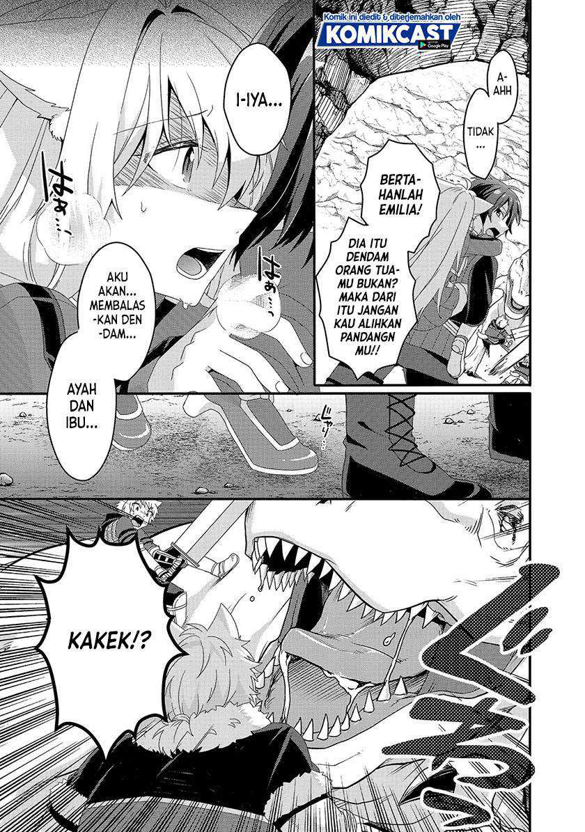 Chapter 44 - halaman 9