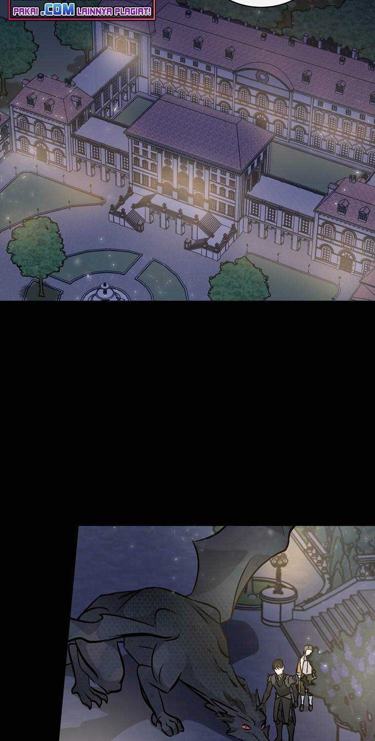 Chapter 83 - halaman 40