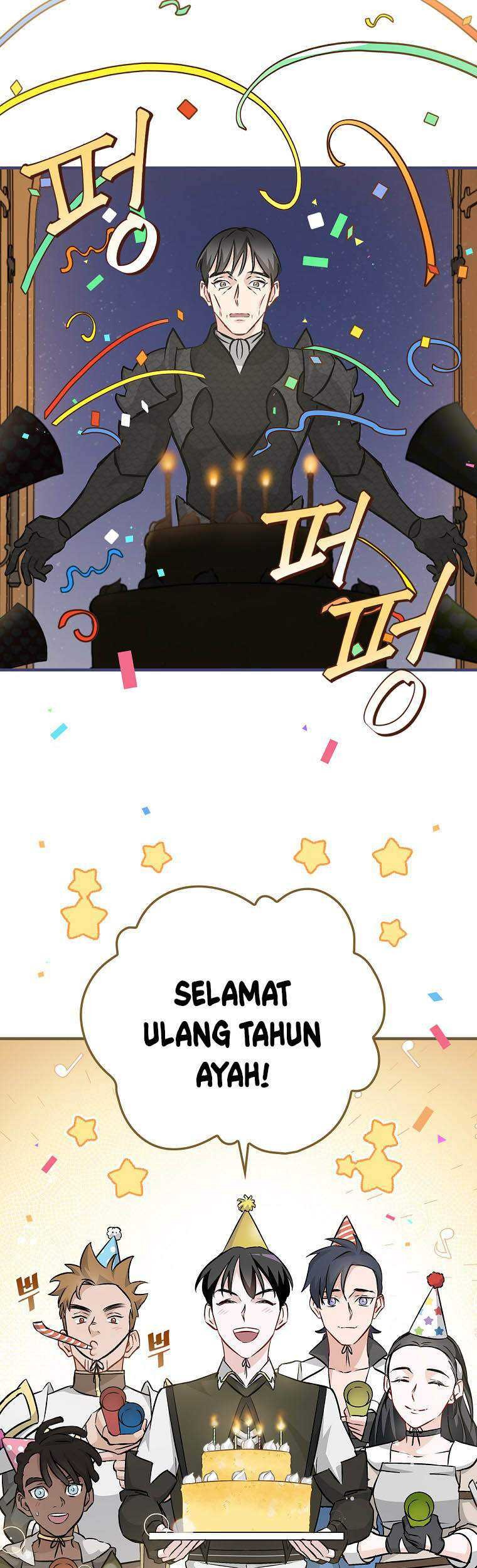 Chapter 83 - halaman 43