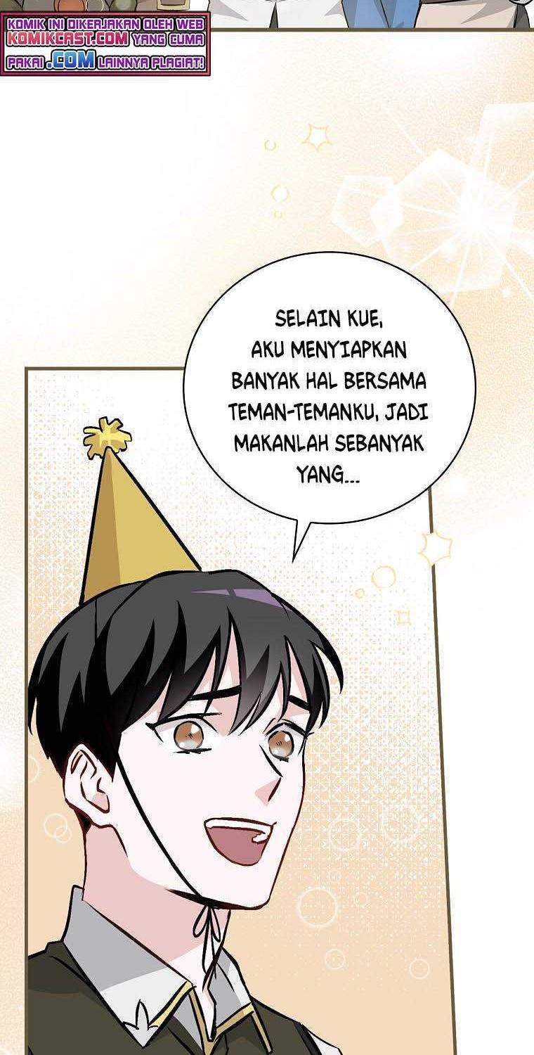 Chapter 83 - halaman 44
