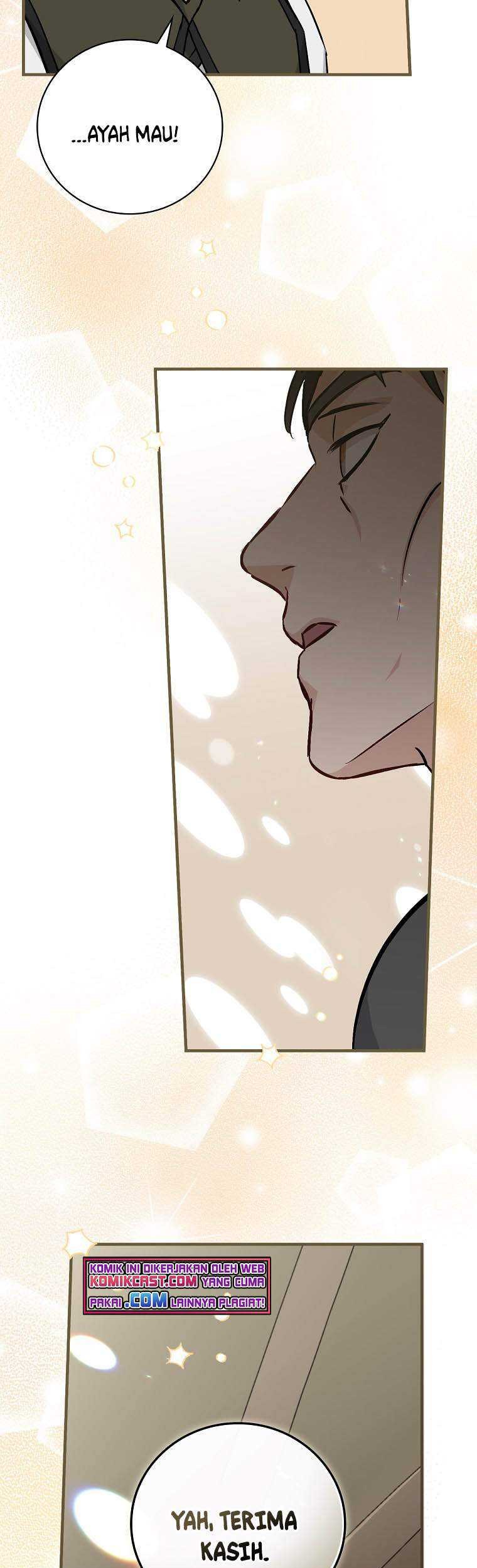 Chapter 83 - halaman 45