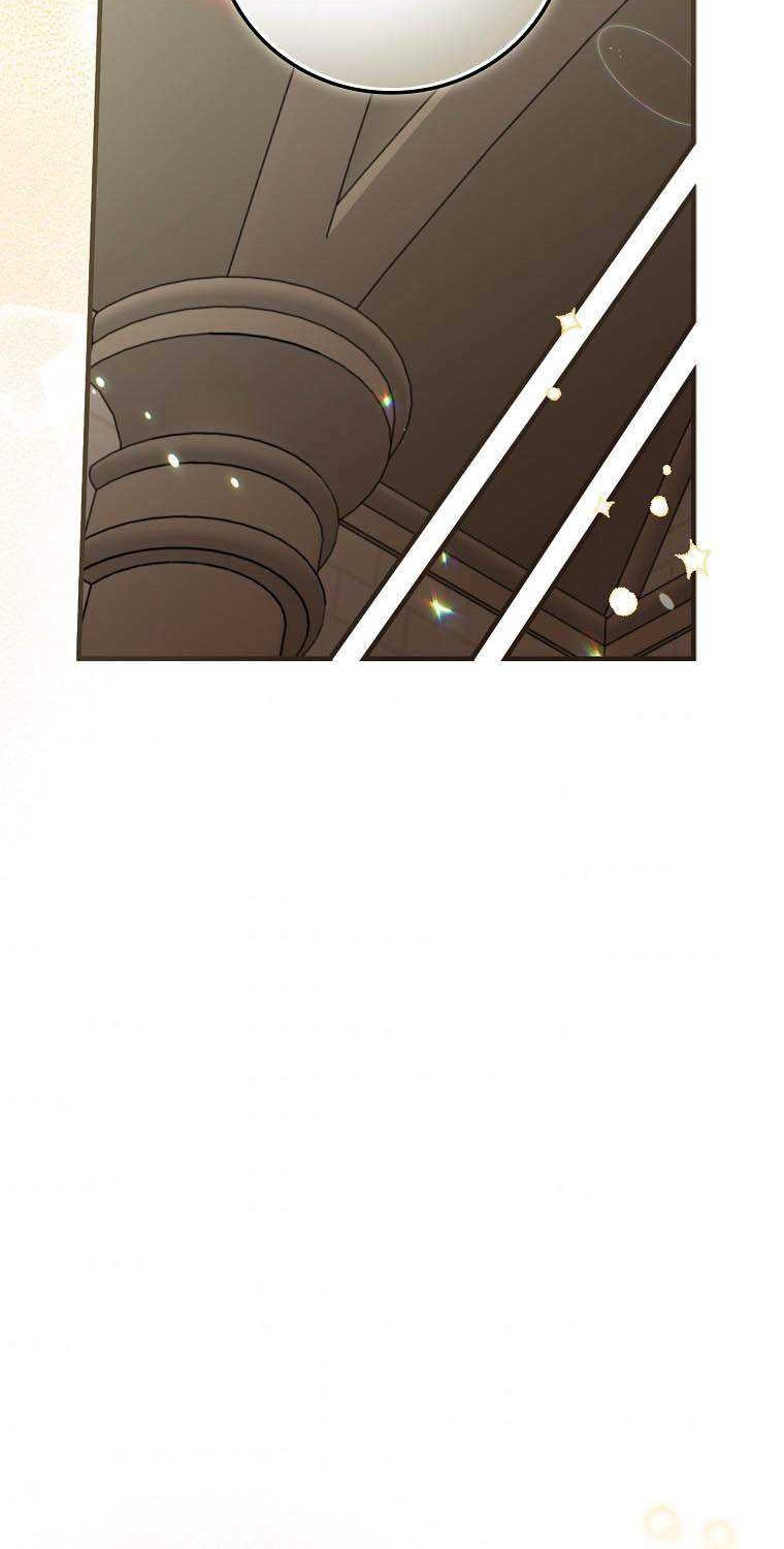 Chapter 83 - halaman 46