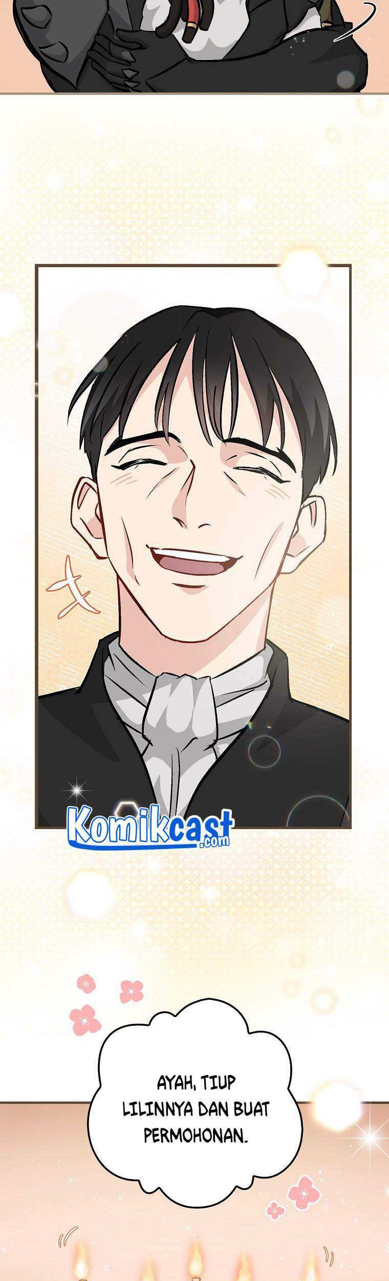 Chapter 83 - halaman 49