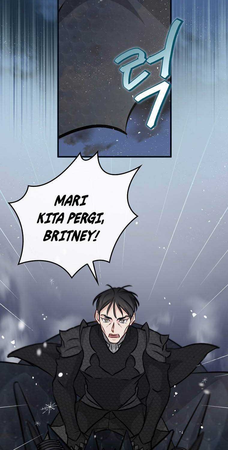 Chapter 83 - halaman 54