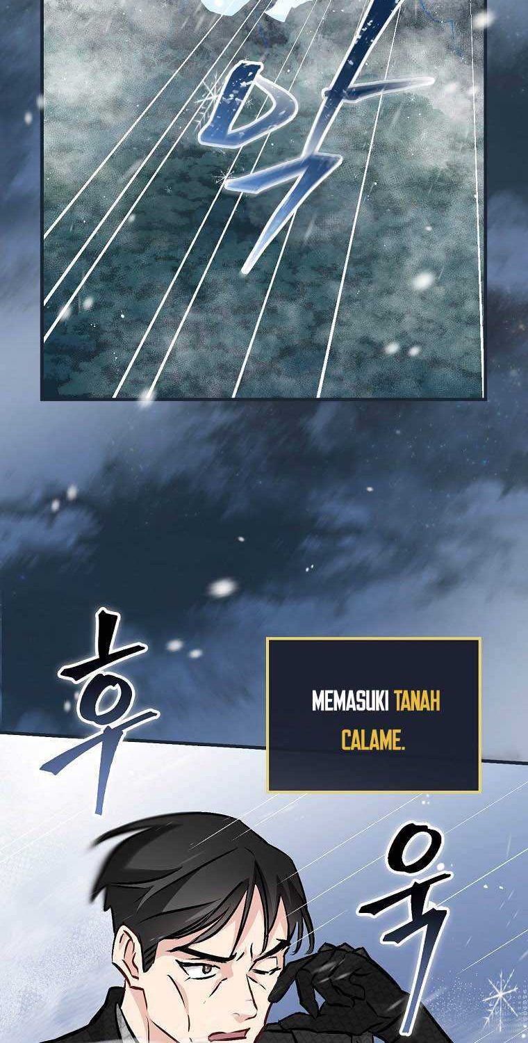 Chapter 83 - halaman 56