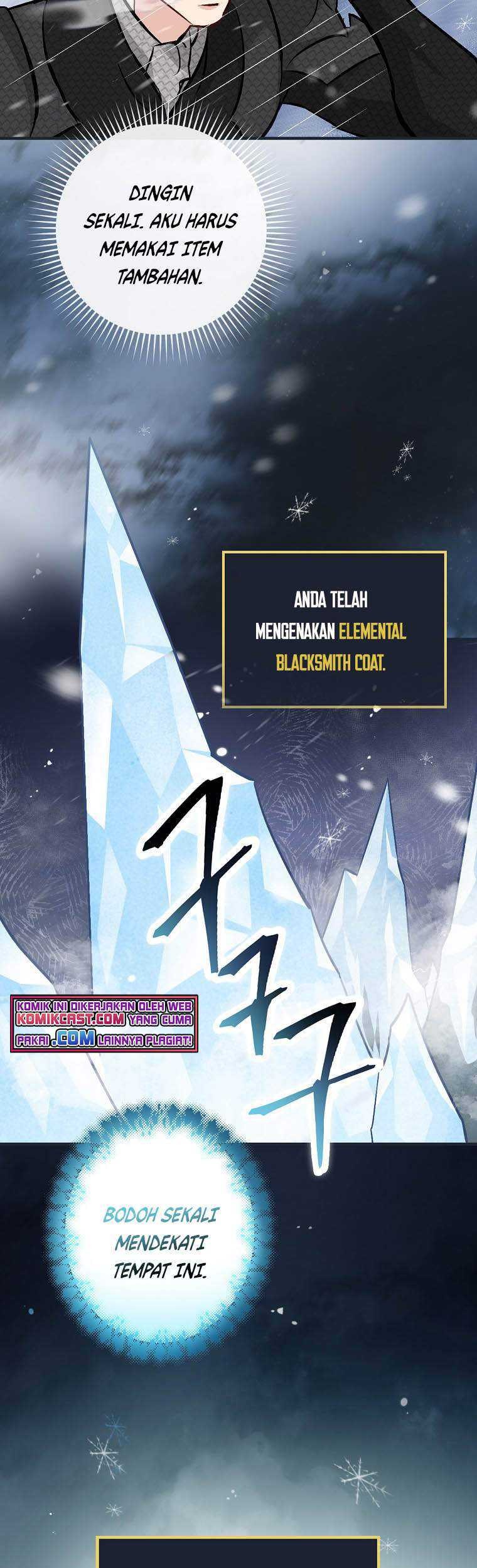 Chapter 83 - halaman 57