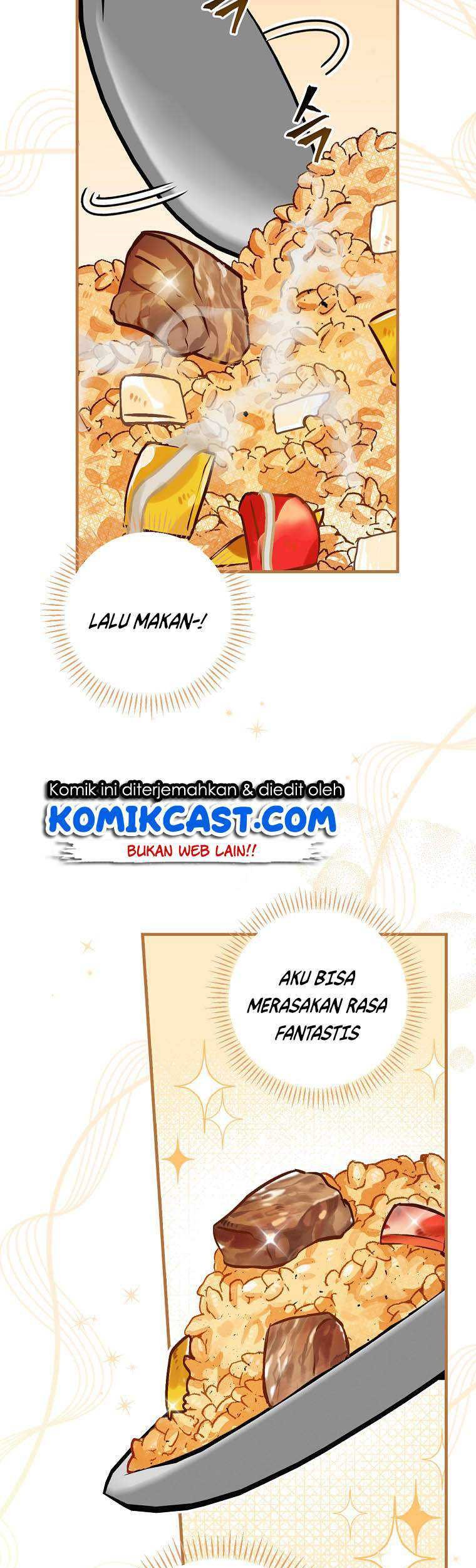 Chapter 82 - halaman 41