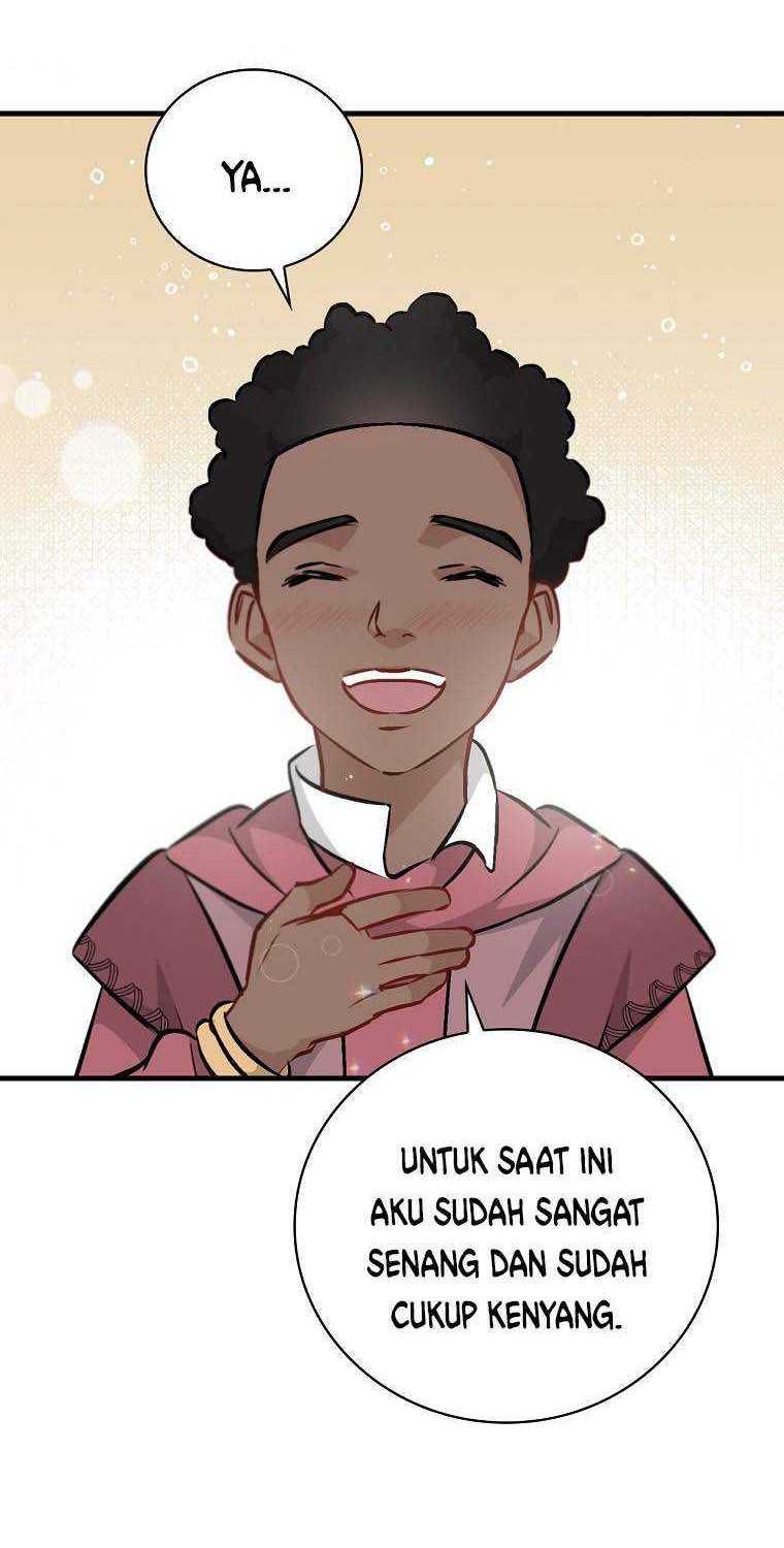 Chapter 82 - halaman 44