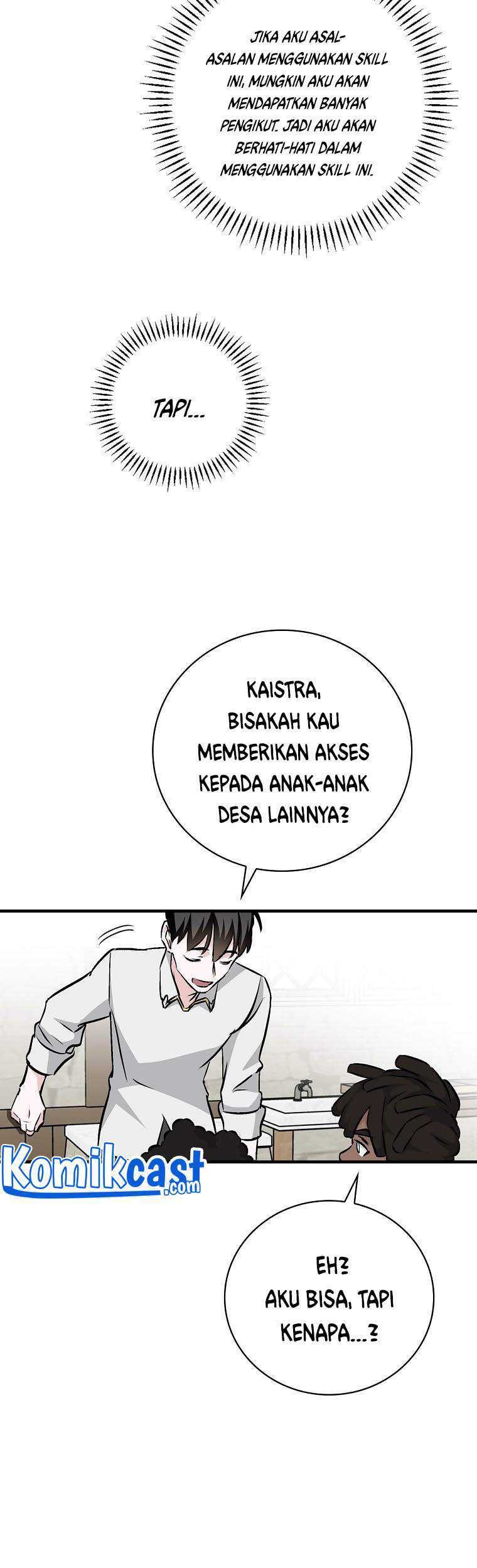 Chapter 82 - halaman 47