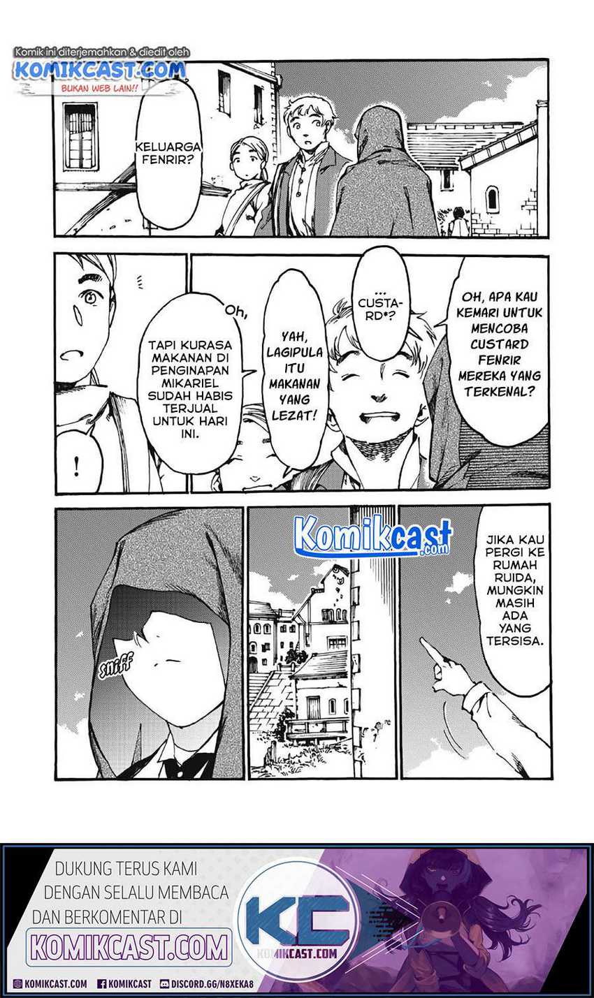 Chapter 16 - halaman 3