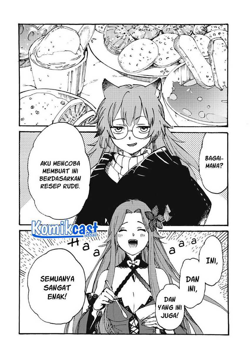 Chapter 16 - halaman 4