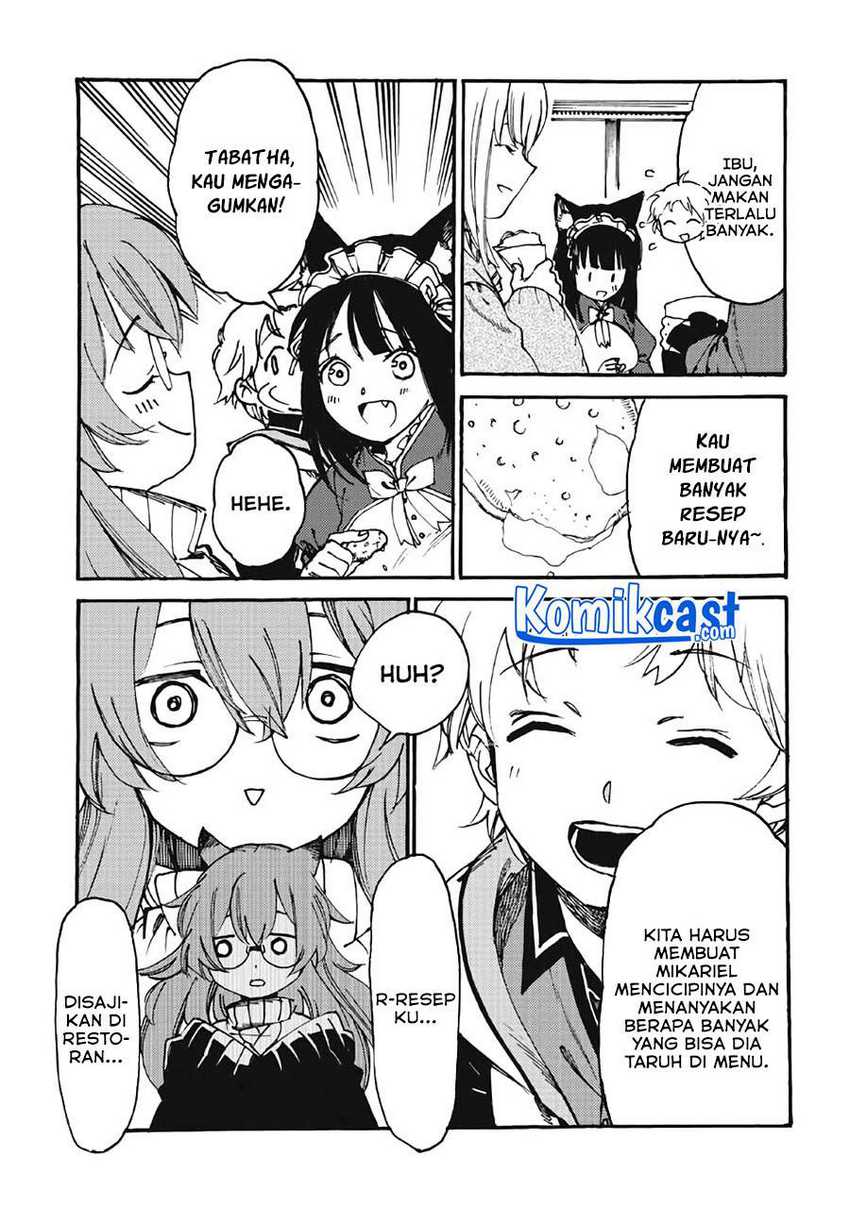 Chapter 16 - halaman 5