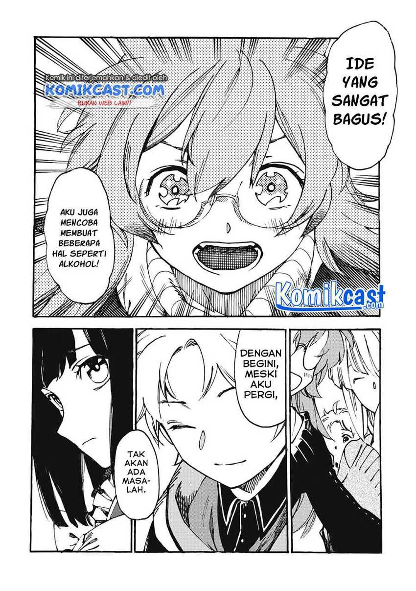 Chapter 16 - halaman 6
