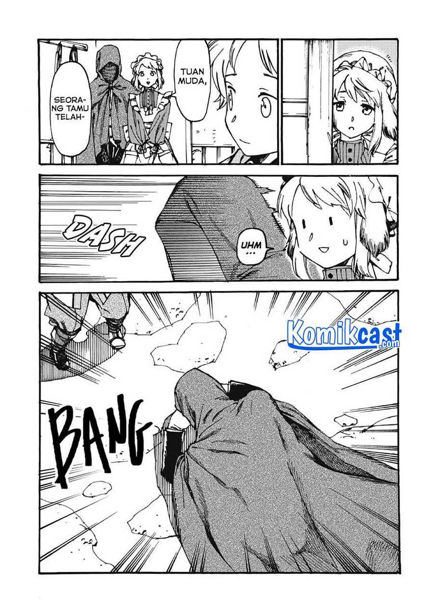 Chapter 16 - halaman 7