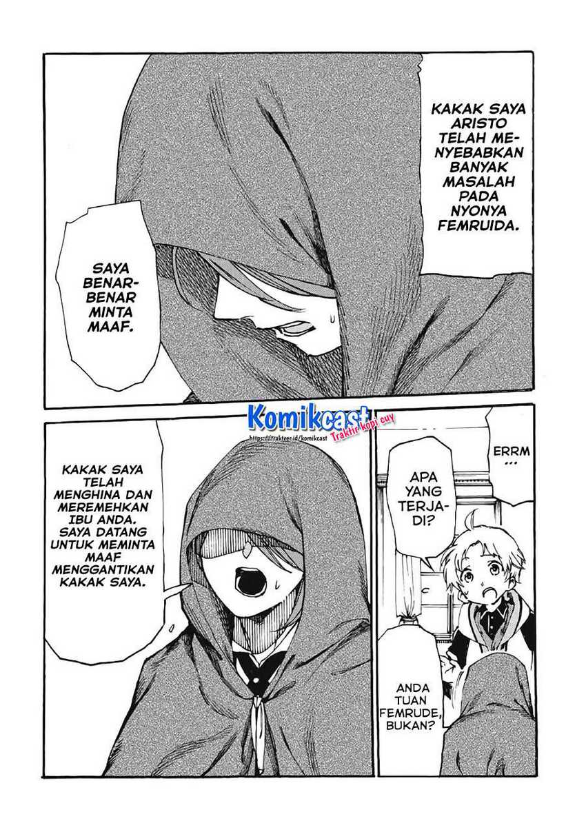 Chapter 16 - halaman 8