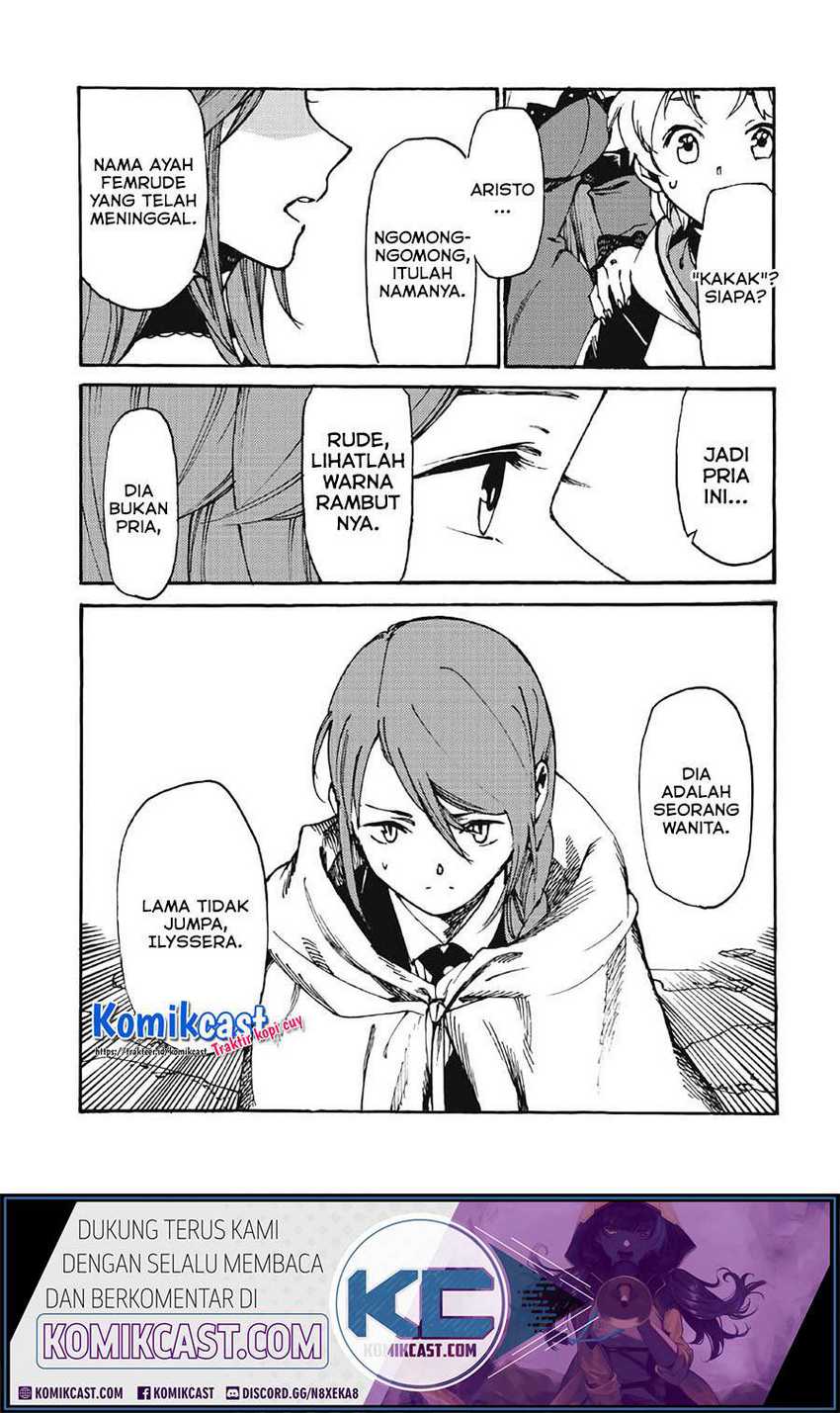 Chapter 16 - halaman 9