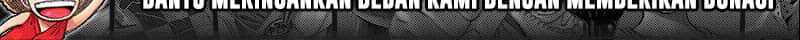 Chapter 144 - halaman 12