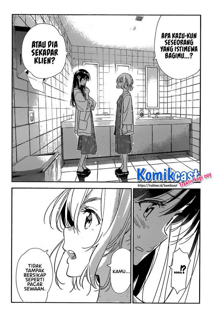 Chapter 208 - halaman 11