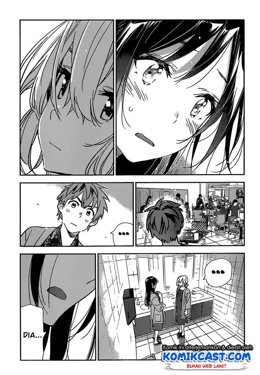 Chapter 208 - halaman 12