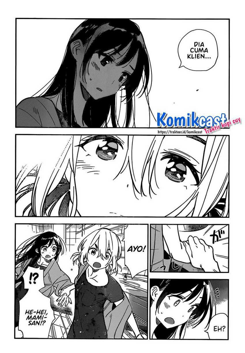 Chapter 208 - halaman 13
