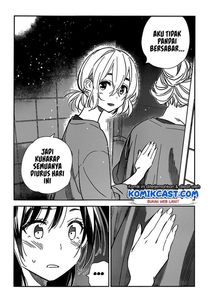 Chapter 208 - halaman 18