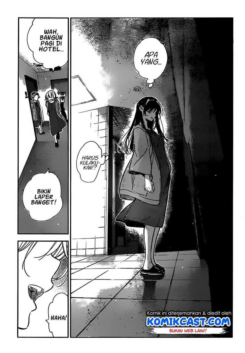 Chapter 208 - halaman 20