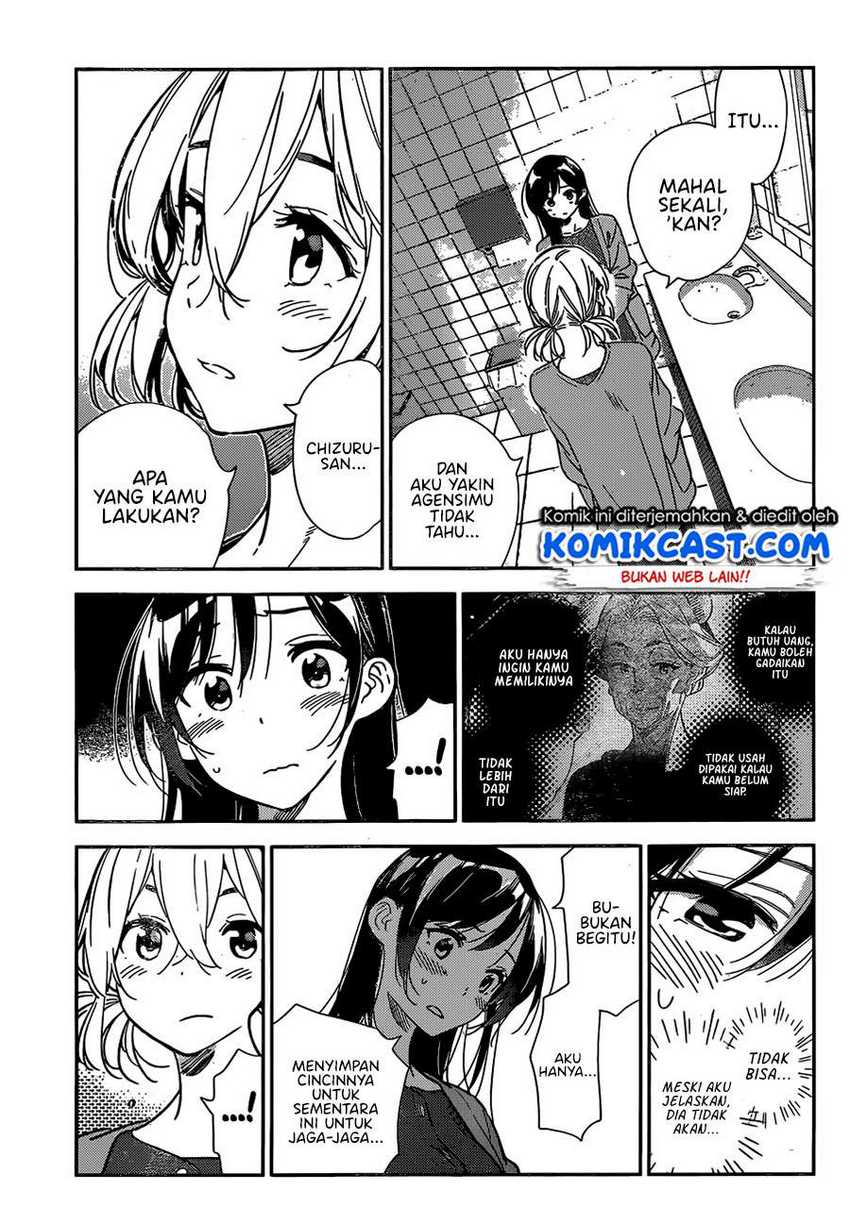 Chapter 208 - halaman 6