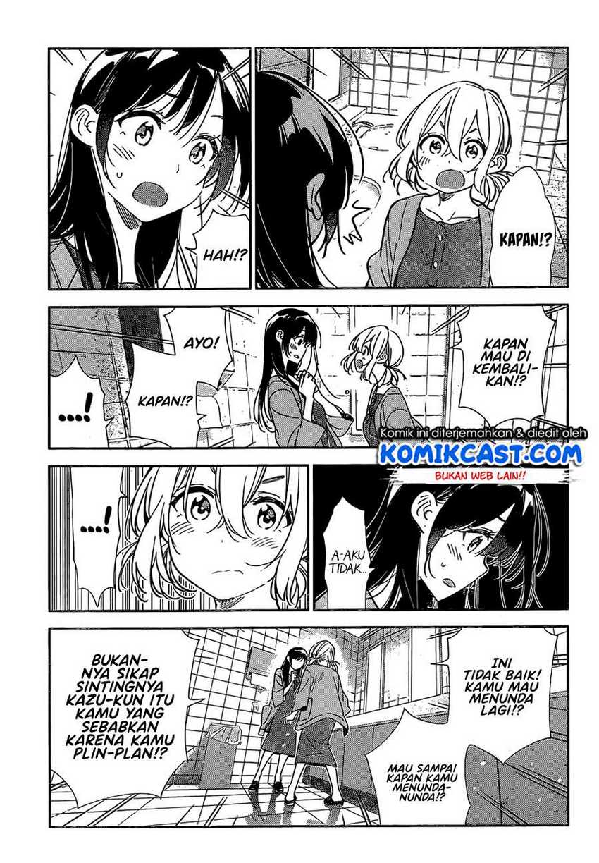 Chapter 208 - halaman 8