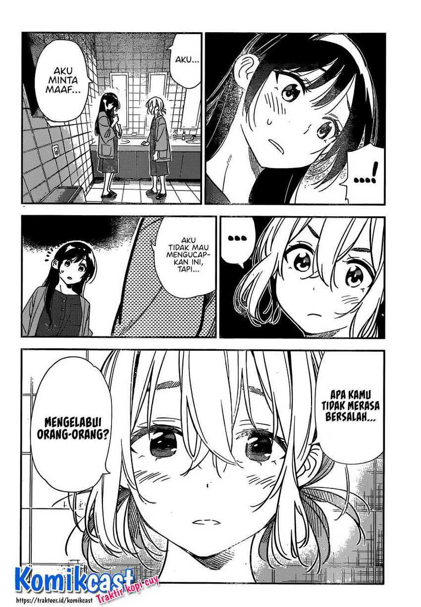 Chapter 208 - halaman 9