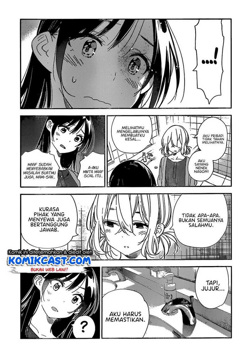 Chapter 208 - halaman 10