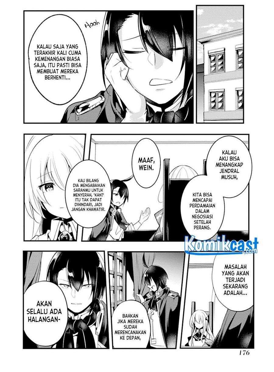 Chapter 15 - halaman 2