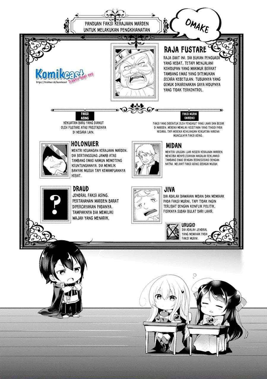 Chapter 15 - halaman 12
