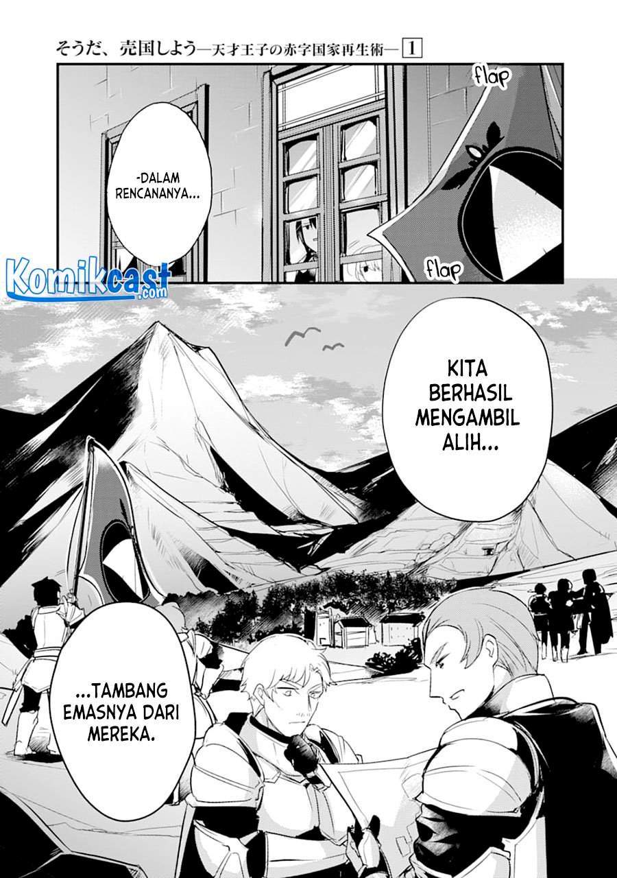 Chapter 15 - halaman 3