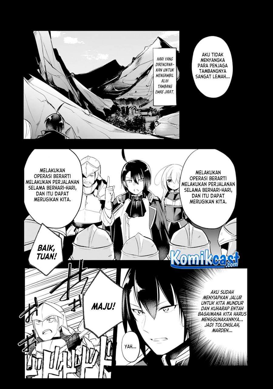 Chapter 15 - halaman 4