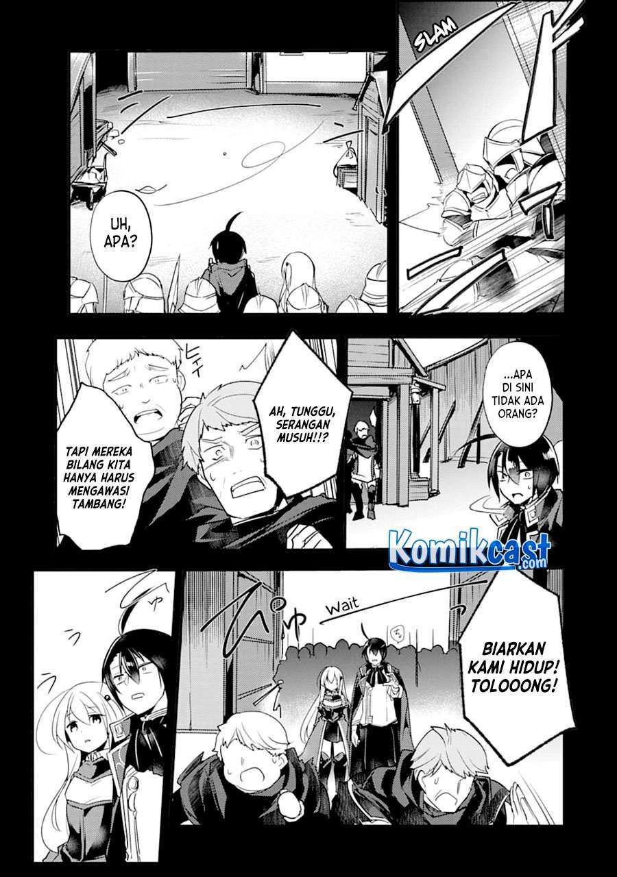 Chapter 15 - halaman 5