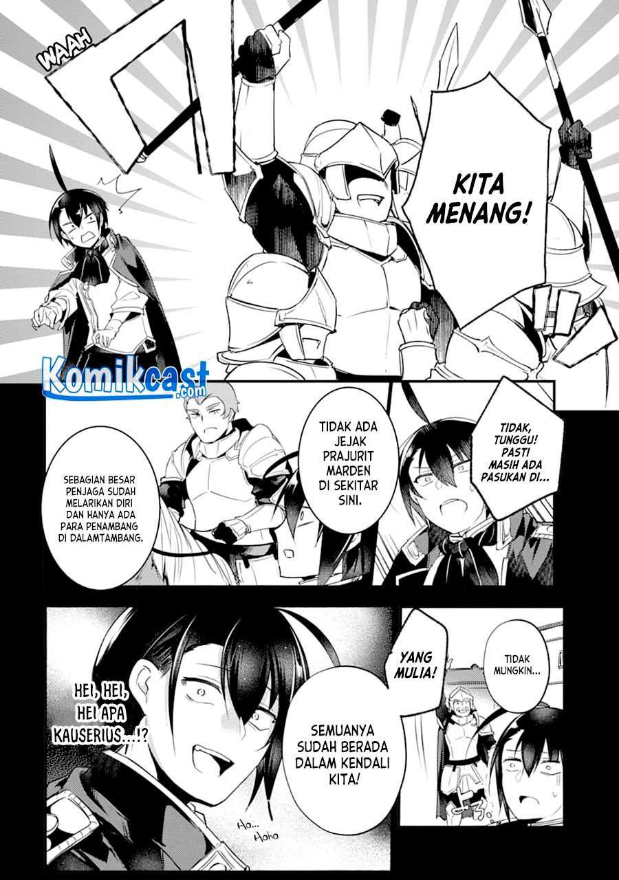Chapter 15 - halaman 6