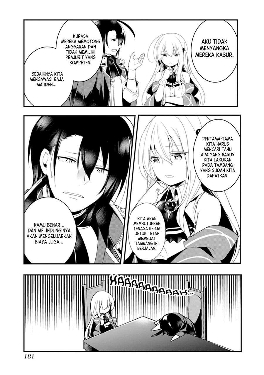 Chapter 15 - halaman 7