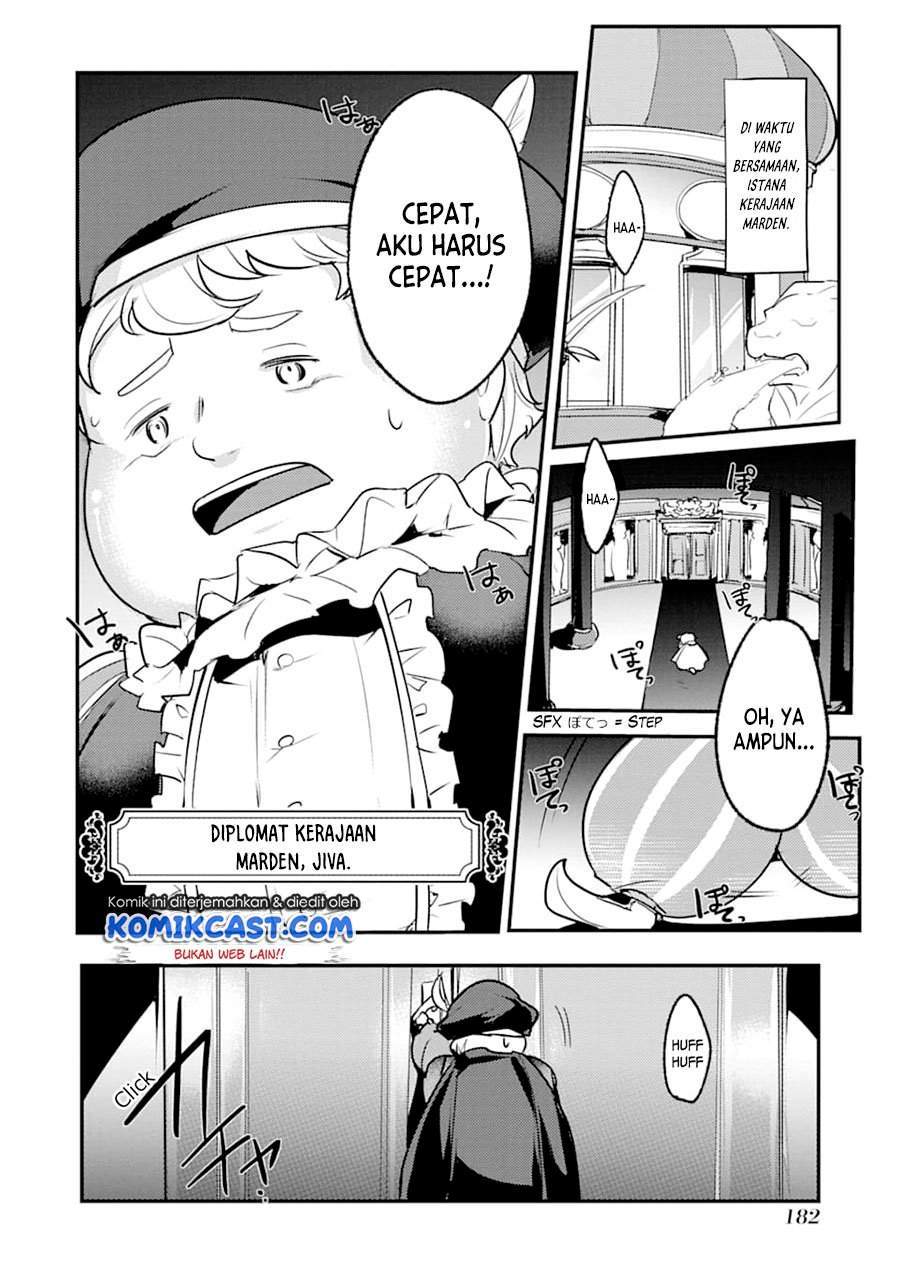 Chapter 15 - halaman 8