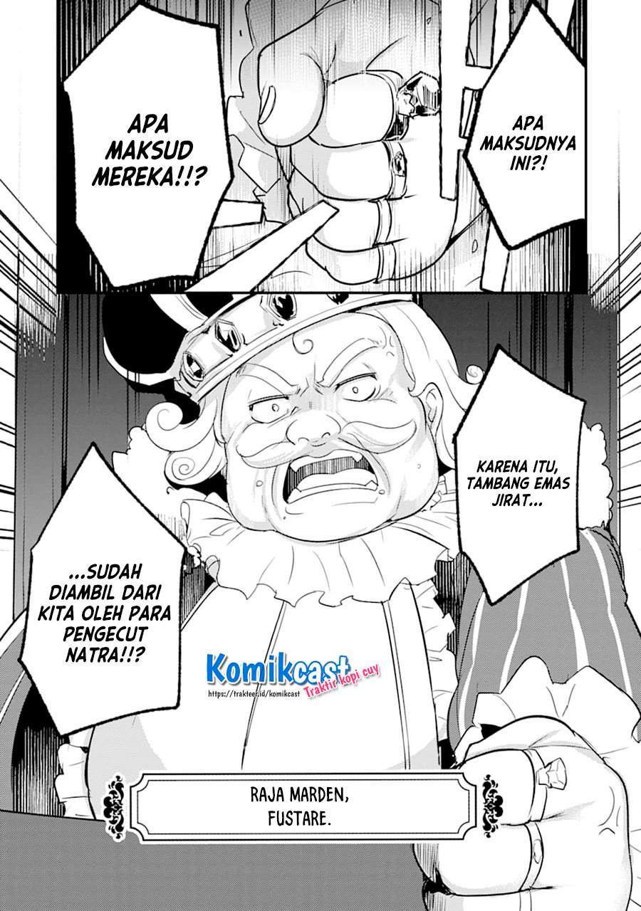 Chapter 15 - halaman 9